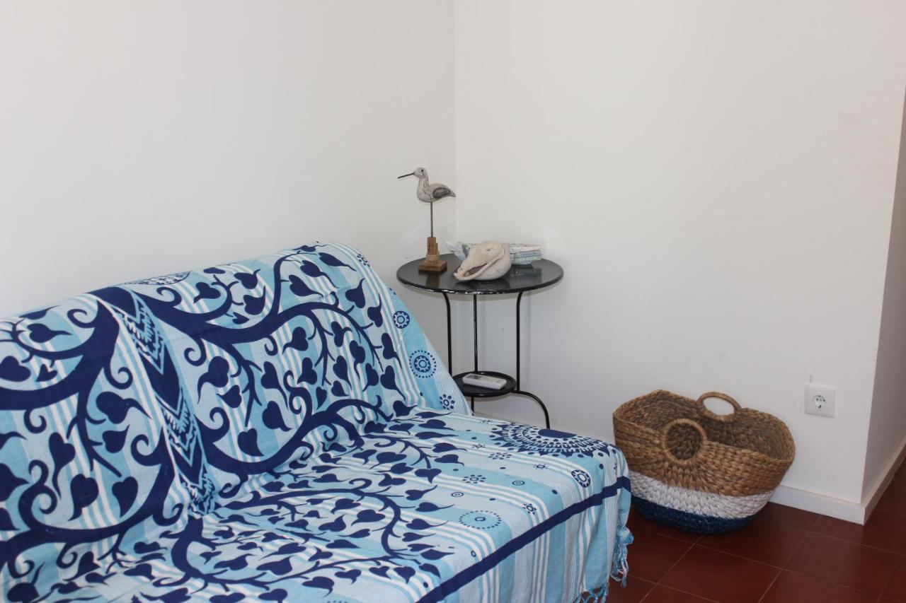 Casa Na Praia - Com Piscina Esmoriz Exterior foto